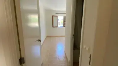 Alquiler Piso Planta Baja Binissalem
