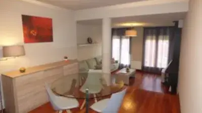 Piso en Alquiler en Puigcerda 3 Habitaciones 2 Baños