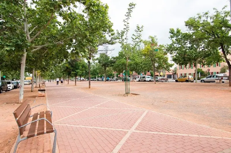 Venta Local Comercial Alcampo Norte Granada 176m2
