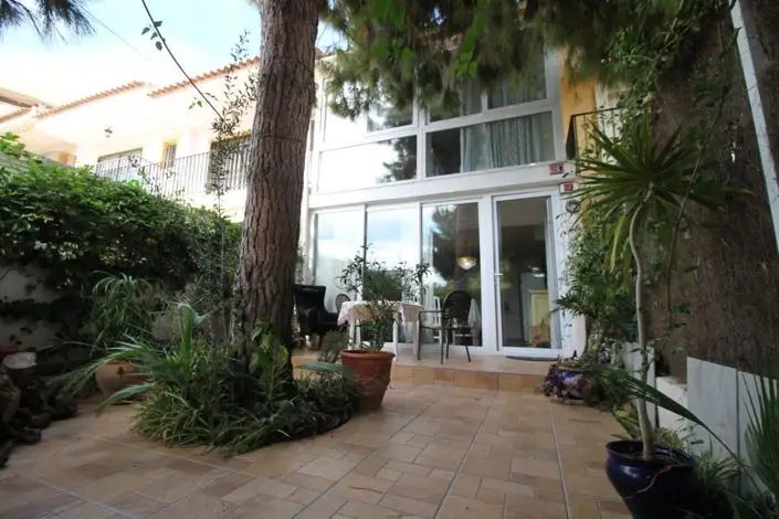 Duplex 4 Dormitorios Orihuela Costa Cerca Playa La Zenia