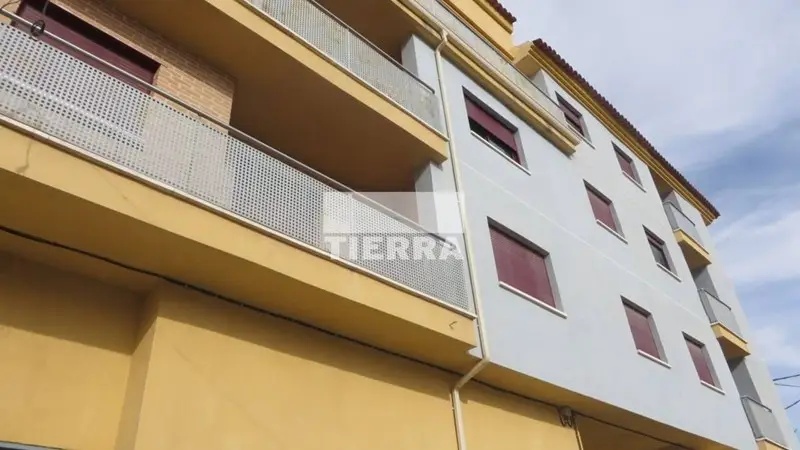 Inversion Remate Vivienda Ocupada Murcia Alta Rentabilidad