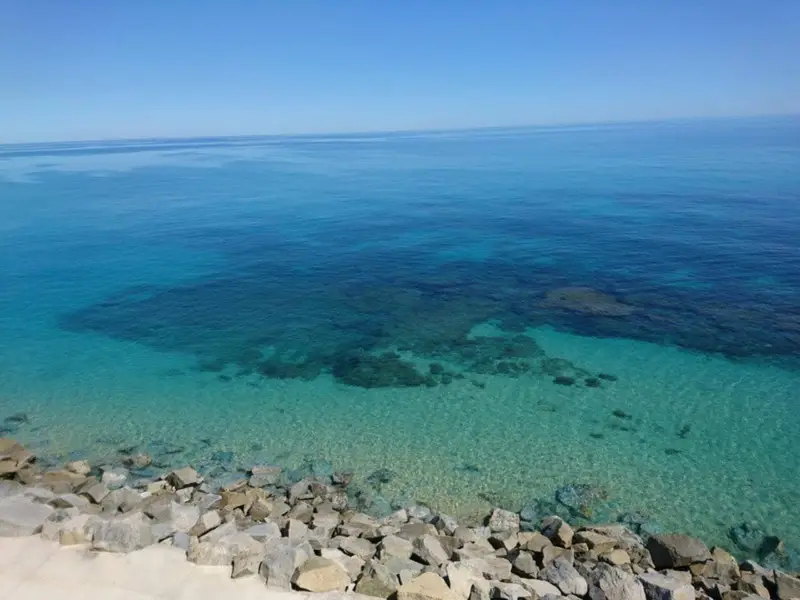 Casa Pareada en Port Balis Llavaneres Cerca del Mar