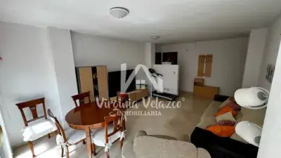 Piso en venta Rincon de la Victoria cerca de la playa