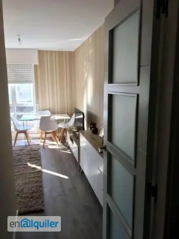 Apartamento en Mera cerca de la playa Alquiler Quincena Agosto