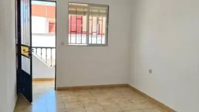 Casa en Venta en San Rafael Los Barrios