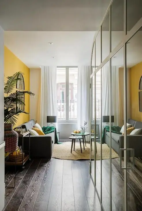 Apartamento 2 dormitorios 1 ba
																																																																																																																																																																																																																																																																																																																																																																																																																																																																																																																																																																																																																																																																																																																																																																																									Madrid Alquiler