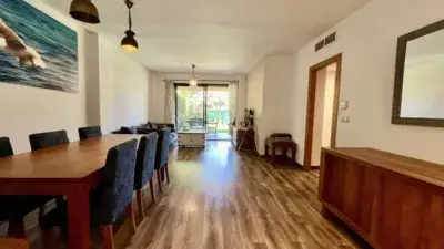 Apartamento en alquiler en Maioris Décima-Puig de Ros