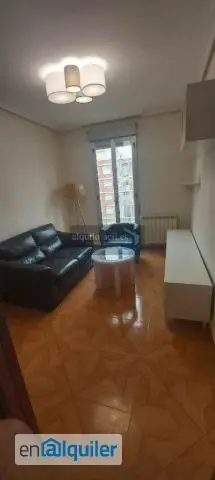 Zona ayuntamiento
