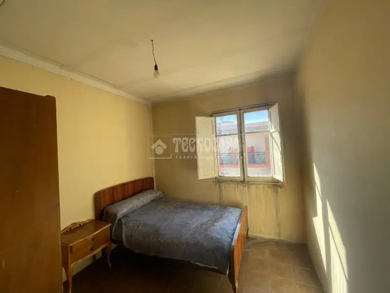 Piso en venta en Valladolid zona Delicias Pajarillos