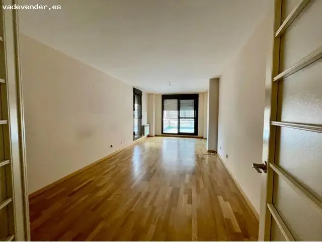Piso en Alquiler Alcobendas 115m2 3 Dorm 2 Baños