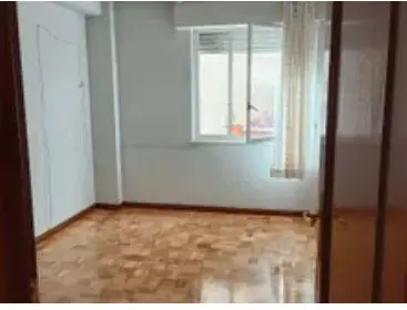 Piso en Venta Media Lengua Madrid 110m2 3 Dormitorios