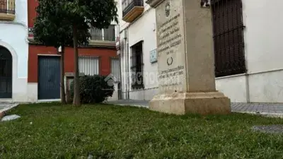 Casa Unifamiliar en Venta Puente Genil - A Demoler