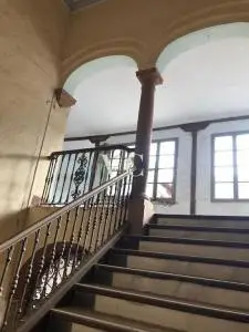 Casa Chalet en Venta Velez Malaga 1500m2