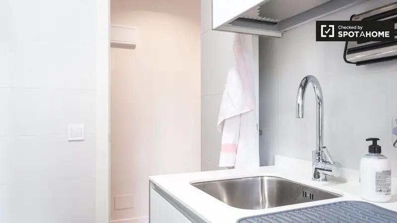 Apartamento 3 dormitorios 1 ba
														
														
														
														
														
														
														
														
														
														
														
														
														
														
														
														
														
														
														
														
														
														
														
														
														
														
														
														
														
														
														
														
														
														
														
														
														
														
														
														
														
														 Madrid Spotahome