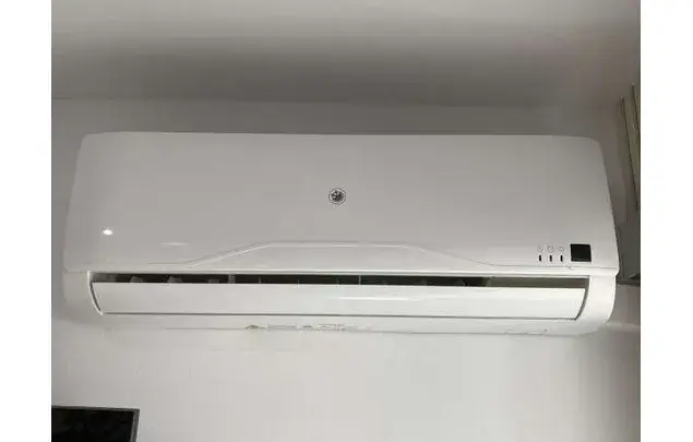 Monoambiente Amoblado Torremolinos - Piscina y Smart TV