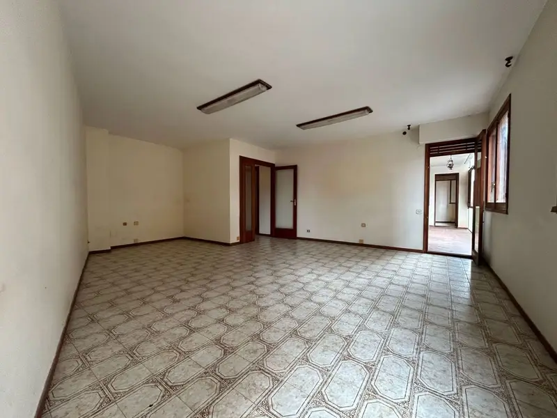 Piso en venta Vila real 148m2 4 habitaciones 2 baños