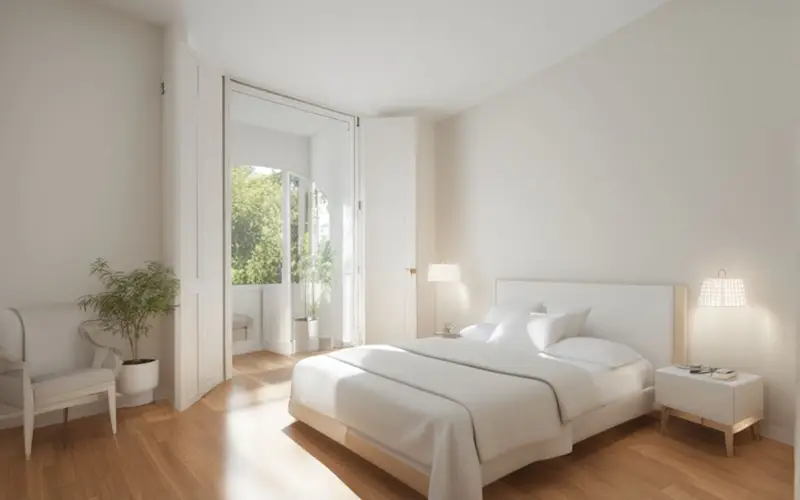 Piso en venta en Pla de Palau Barcelona 3 habitaciones 2 baños