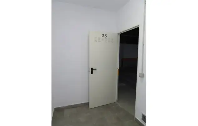 Alquiler Apartamento 1 Dormitorio 87m2 Mairena del Aljarafe