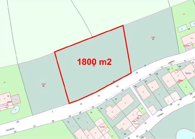 Venta Suelo Lujoso L Estartit 3 Casas Vistas Mar