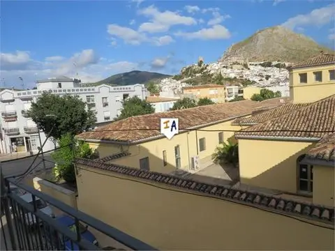 Piso 3 Dormitorios Martos Andaluc	
ia