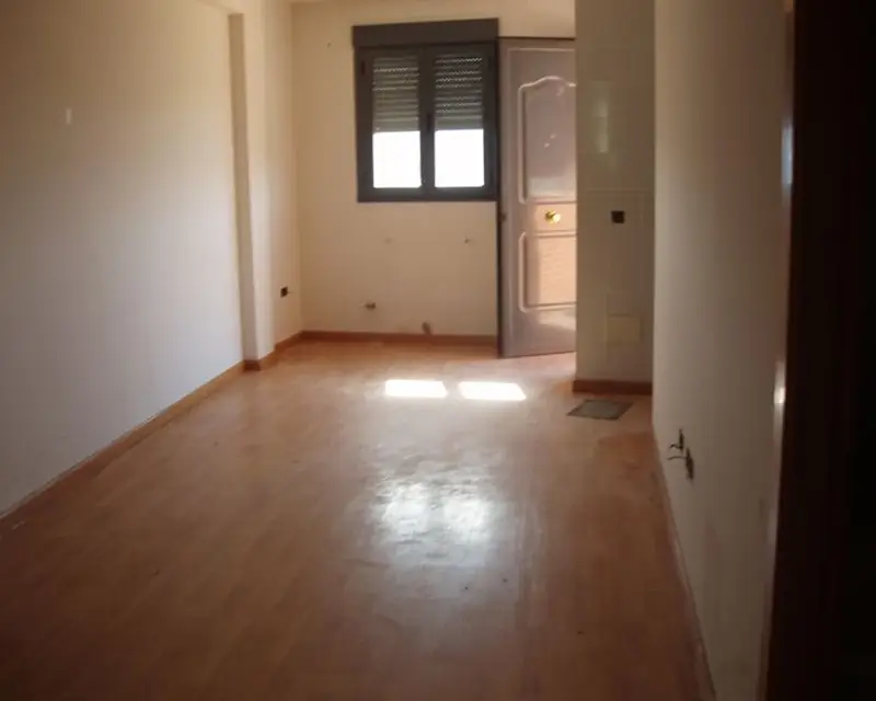 Piso en Venta Robla 2 Habitaciones 56m2