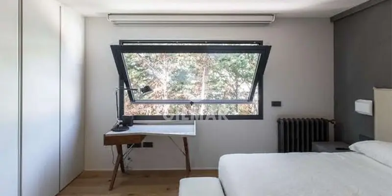 Chalet de Lujo en Conde Orgaz Madrid 6 Dormitorios Piscina Privada