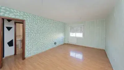 Piso en Venta en Albolote 3 Dormitorios 2 Baños