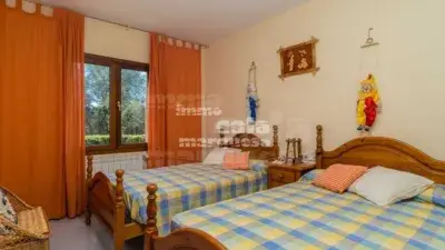 Casa en venta en Begur