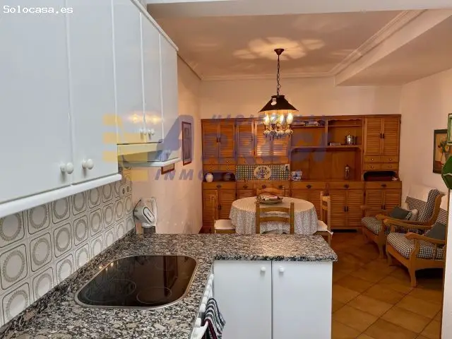 Piso en Venta en Eibar Urkizu 2 habitaciones 63m2
