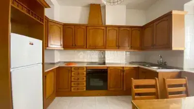 Piso en Venta en Úbeda Calle Manuel Barraca