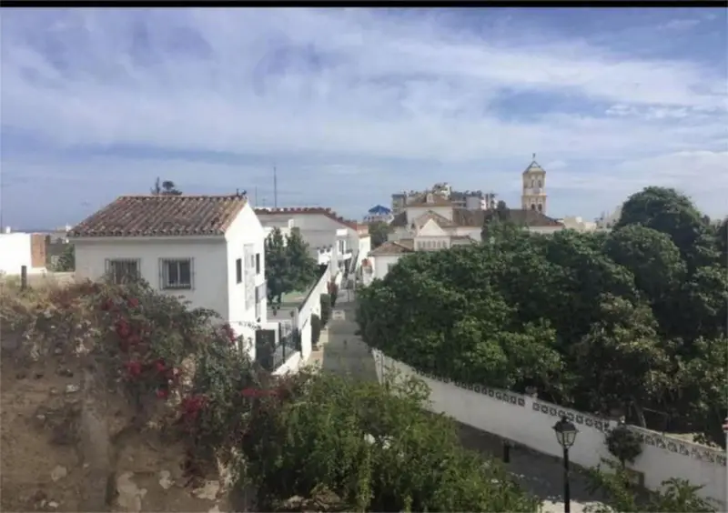 Apartamento 2 Dormitorios Marbella Costa del Sol