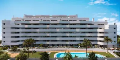 Piso en Venta Velez Malaga 2 Dormitorios Garaje Trastero