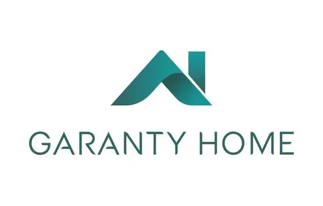 Alquiler Apartamento 2 Dormitorios 110m2 Malaga El Ejido