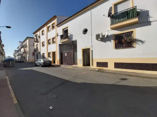 Piso en venta en Cartaya 3 dormitorios 2 baños garaje trastero