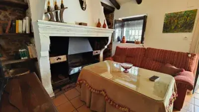 Casa Rustica con Encanto en Andalucia