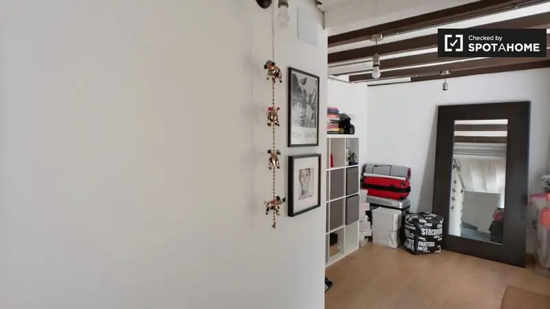 Apartamento de 2 dormitorios y 2 ba
																																																																																																																																																																																																																																																																																																																																																																																																																																																																																																																																																																																																																																																																																																																																																																																																																																																																																																																																																																																																																																																																																																																					




ño en Spotahome