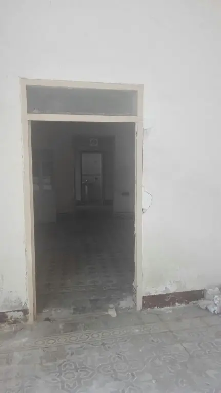 Venta Casa 3 Habitaciones Fuente Obejuna