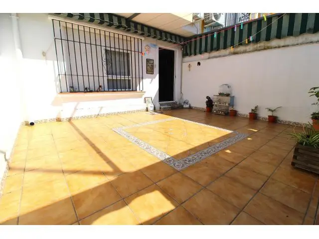 Adosado 3 Dormitorios 2 Terrazas Guadalcacín