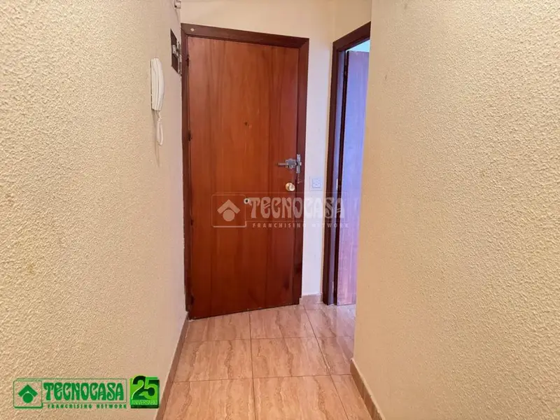 Piso en venta en Plaza de las Terreras Ciudad Real