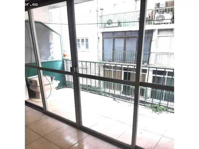 Piso en Subasta Son Gotleu Palma Mallorca 2 Dormitorios Reforma Integral