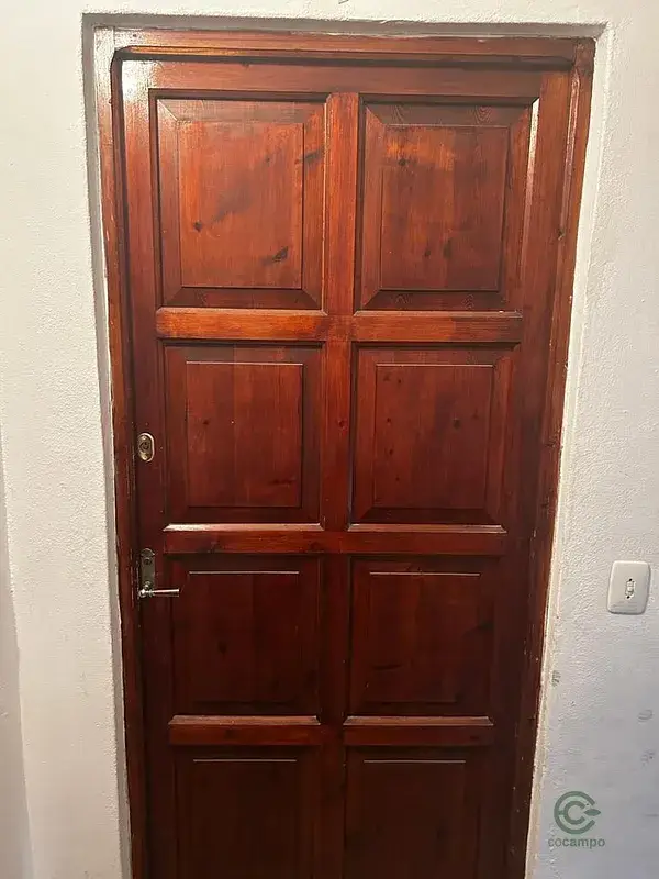 Casa Rustica Reformada en Sineu 7786m2
