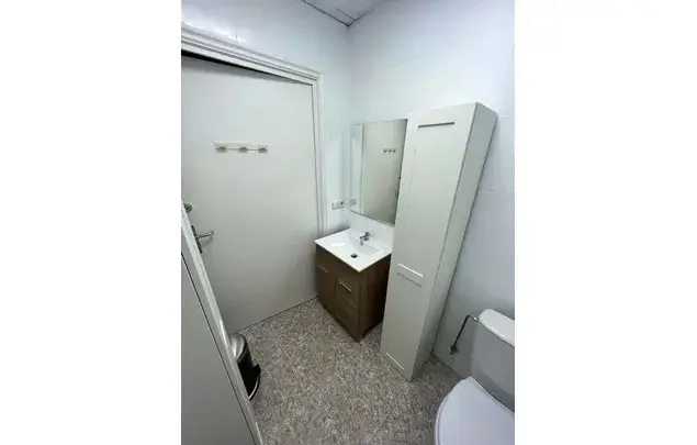 Habitacion 400m2 Barcelona Alquiler 818 Noches