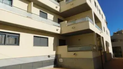 Apartamento en Villaricos a 40m de la Playa 3 Dormitorios 2 Baños