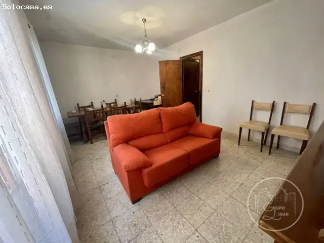 Chalet en Venta El Arenal Ávila