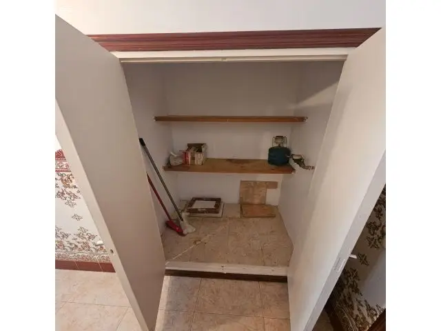 Piso en Zona Nueva de Vejer