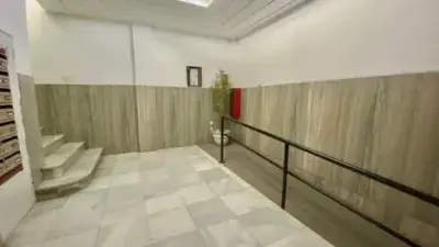 Piso en venta Alcalá Centro - Ideal para Familias