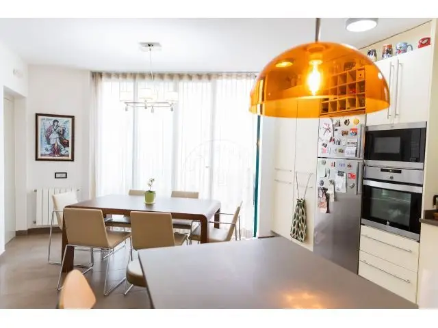 Chalet Moderno en Lloret de Mar Centro