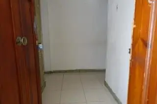 Piso 75m2 3 habitaciones Amposta Garaje