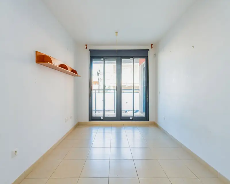 Piso en venta en Moncofa 42m2