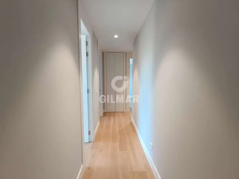 Piso en alquiler en La Moraleja – Madrid | Gilmar Consulting